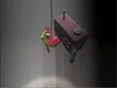 Piñata Screenshot 3