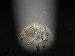 Piñata Screenshot 1