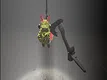 Piñata Screenshot 4