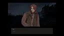 Where the Echo Sleeps Demo Screenshot 4