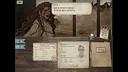 Where the Echo Sleeps Demo Screenshot 0