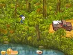 Farm Mania 2 Screenshot 0