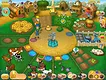 Farm Mania 2 Screenshot 3