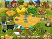 Farm Mania 2 Screenshot 1