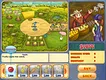 Farm Mania 2 Screenshot 4