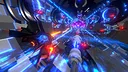 Devastation 2 OST Screenshot 1