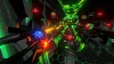 Devastation 2 OST Screenshot 2