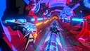 Devastation 2 OST Screenshot 0