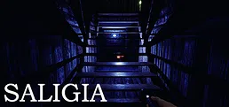 SALIGIA