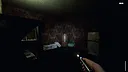 SALIGIA Screenshot 11