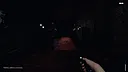 SALIGIA Screenshot 8