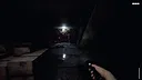 SALIGIA Screenshot 1