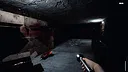 SALIGIA Screenshot 2