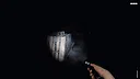 SALIGIA Screenshot 9