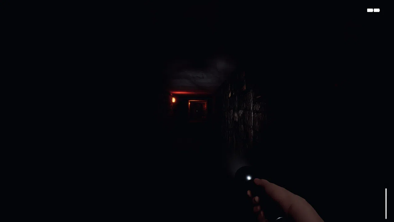 SALIGIA Screenshot 10
