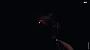 SALIGIA Screenshot 10