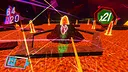 CHAIRS Soundtrack Screenshot 4