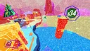 CHAIRS Soundtrack Screenshot 3