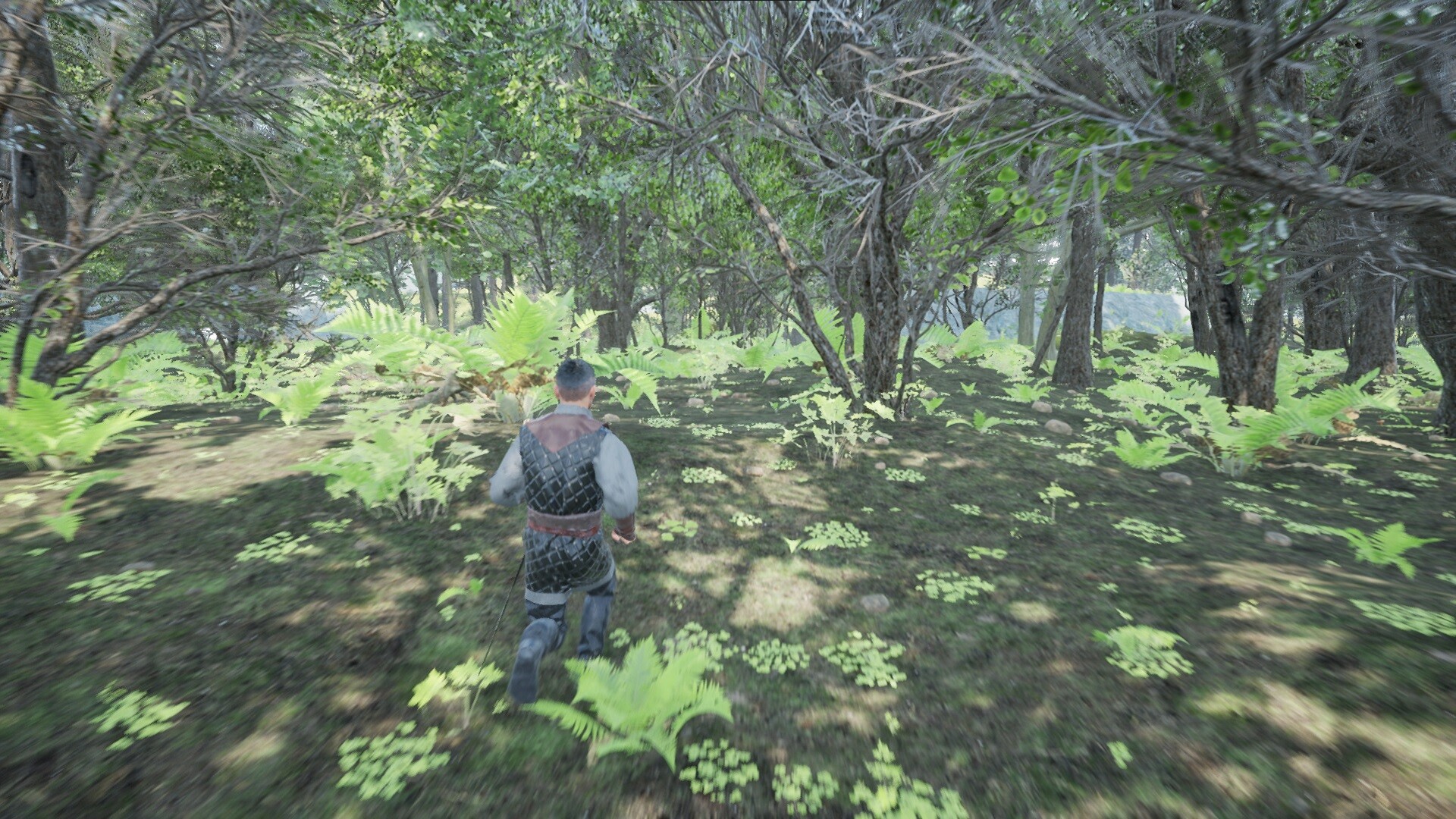 Statera: Aurum Screenshot 3