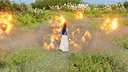 Otherworld Cultivation: Survivors Screenshot 1