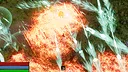 Otherworld Cultivation: Survivors Screenshot 0