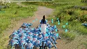 Otherworld Cultivation: Survivors Screenshot 3