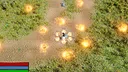 Otherworld Cultivation: Survivors Screenshot 4