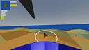 Blue Fury Screenshot 4
