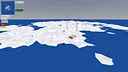 Blue Fury Screenshot 0