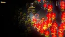 The Fire Must Be Fed Screenshot 0