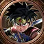 Unite! icon