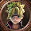 A Full-Fledged Knight icon