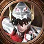J-Skill Master icon