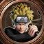 You Fight for your Friends icon