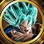 Apex Fighter icon