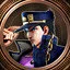 The Battle of Your Dreams icon