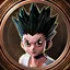 Creation icon