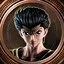 The Battle Begins icon