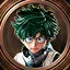 Upgrade Apprentice icon