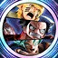 Jump Force icon