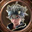 Seeds of Evil icon