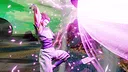 JUMP FORCE Screenshot 8