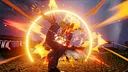 JUMP FORCE Screenshot 5