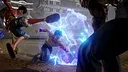 JUMP FORCE Screenshot 3