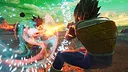 JUMP FORCE Screenshot 0