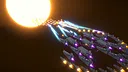 Iron Inc. Demo Screenshot 6