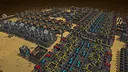 Iron Inc. Demo Screenshot 9