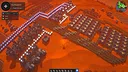 Iron Inc. Demo Screenshot 0