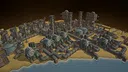 Iron Inc. Demo Screenshot 8