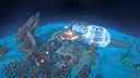 Iron Inc. Demo Screenshot 1